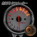 00000200136000081bfc07f83ffe0ffe3eae2f3c2ffa0ffe07fd09c80631032e00000000009003ff00ff03000047f510