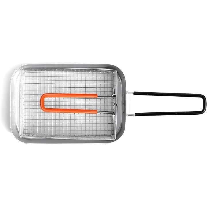 ffffffffffffffffffffffffe03fc43fd03fd03fe03fffffffffffffffffffff0000000000000000006b6b0000000000