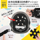 9fff9e0b94bc9ffffff8ff38bc01f86ef88bf807f00ff9cee00c9c183be1ffc1000000001e1e1e0e1e1e1a10de22eb1e