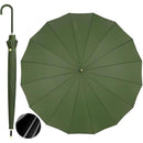 fffffffffe0ff803d001d001c000c000c000c000c000d001f001e003e60fffff00000000003d3f3f003f3c3d003c3f3f