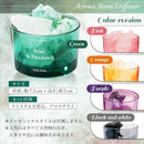 00000c0778f77def587f403e507f404760770ff65dc707fb7ff97fc37bf37f7369534e61717775016479741e44d5d5df