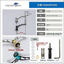 000077207fff7fcf7dcd77e775cf77cf77ff7fff233f43fe73ff77ef73ef75ef