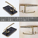 ffffff9fc700835fc11fe1c3ffff00000000fffffffff380c1fb83f887c1efff