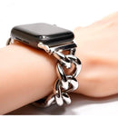 ffffffffffffffffcfffc21f803ff11ffc5ffe41fe1ffc1f0060000001c0001f000000000009eb0e1112140f100f0e0e