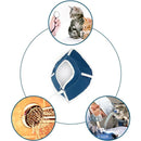 fffffffffd3fff1ffd1fffffff3fff3ffd1ffc1fff3fc3f9c1e1c1c1c3e9e7f300000000000039000000ab00000b0097