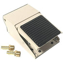 ffffffffffffffbffe0ffc07f003f001f801f801fc038e07c71ff73fffffffff