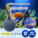 03f801f01ff817900cd00000144006211426675301d50000c1f3e3c9dfd6ffc99c9c99999924a49c469d9f95929a8eab