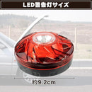 00000000fffffffffffffffff9dff3c7e007e007f207f087f00ffc3ffe7fffff12151515a21b0022ab010501ab6bfc0b