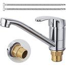 ffffffffffffffffffffcf81c1f0f8f0fe70ff90f1c0e0f0c0f1e0f1e1f9ffff00000000000000000000eb9b001c001d