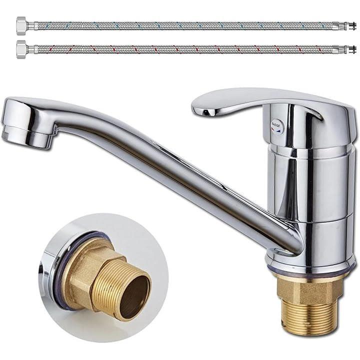 ffffffffffffffffffffcf81c1f0f8f0fe70ff90f1c0e0f0c0f1e0f1e1f9ffff00000000000000000000eb9b001c001d