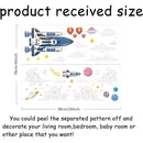 ffffffffffffffffff1ff8fff0c7fec7fdfff3e7fd9ffbe7fe7fffffffffffff000000000000060000d5000900000000