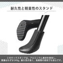 0000ffffede3ffffffe7ff87f80ff82ff88ff98ff91fff1ffc1ff83f0000000000000000000000000000000000000000