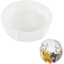 fffffc7fe01fc00ff007a007c007c00fc00fe01ff823ffc1ffd5ffc1ffe1ffe30000000000324747006b3c00000000ab