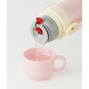 fff8ffe0ffe0ff30fc00f804fc01fc0fff7ff8fff12ffe1ffe17fe03fe3fffff2b2b2b0f2b2b47212b1c19222b030506