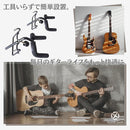 ffffff5fffebf7efffddf7c1f7c1fbff846480b080c090809080880080008002000000000000002b0024241a0011242b