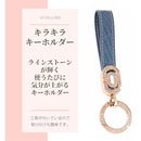 07ff3fff3fe73fe73fe73be73fe72fe73be73feb3ff73ff73ff33ffd23ed3ff305050000050306960506069e05060601