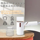 8000a040fe00ffc0ffc0ffc0ffc0ffc01fc01fef1b7fffffffffffc0fe80fe00