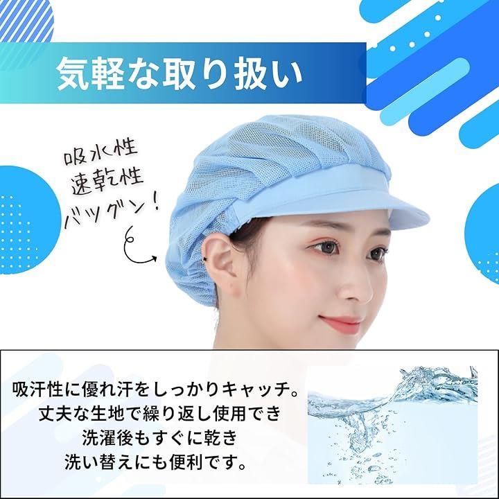 3ff23ff833800000ff1cee073c673c823446fc07ff07fe0f7ffd7ec766ff7fff9a00008f000090008e000a0000d51c00