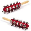 fffffffffe13f81fc01fc01fc07fc3ffffffffffe47ff817fc03fc01ff81ffe3