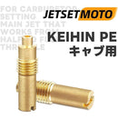 fffffe20fce0ffffff24f72eebdae3dae3ffe3ffe7ffe13fe00fe20fe7e7ffff0000000000000000001b0000001a172b