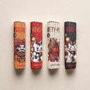 ffffffffffffffffe4d3e4f3e4f3c69be693e593e693e4f3e4d3e493e5b7efff15151515120212a417bc17fd12101509