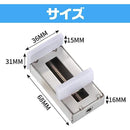 000003a00000fffffb7ff8fff2ffb07ff01ff87ffd0ffc07fa04ff0fff9fffff