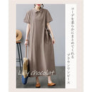 fffffffffa7ff03ff47ffc7fcc7fe03fc03fc83fc83fc03fc007d007c007c0070f0f0f0f0f0d0eab0f7b0e920f170b1c