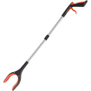 fffffff9fff3ffefffdfffffffffff7ffefffffffffffbfff7ffcfffbfffefff00000000000000000000000000ab0000