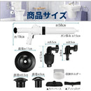 0000327f38183834ffffefffffffffffff83f387e127e13ff3cfe5ffe6ffe69f3cab6b00008080800000722b006b0000