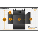 1ffcfffff81fe017e007e007e007a0078007e007e007f007f81ff81ff81fffff