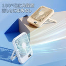 ffc0d590fc189567e1ef81bf023f01ff82ffceffdbffffff0fff1bff07ffc7f89697979697962117959d319097928b94