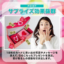 ff7ffffffffff7397ffff8c761f344a3403348a340a362ef4fff05bd00377ffff3ce2caed7000000e2e1f510f4ab0000