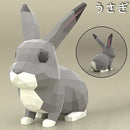 ffffefdcff3fe63f00401c0000002000e0c0d061f81ff81ff81ffc1ff463f25f