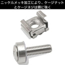 0000020000c0ffdfffcffc4ffc0ffc07fe1fff3ffffffbffffc7f80ff9fff7ff00000000000000000000100000091e13