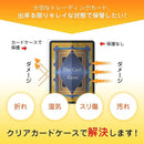 000000001000f80ffffffc1bfc1ffd0ffc0ffc0ffc1fff7ffd9ffbef00000000141414140000000000009d1723222322