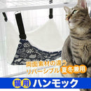 fffcfffcefb0afb0e7f8f7f8f7f8fff0f3f0e4e0e080e650ffd8fbe808240b844722ab4700b1091f5ea43015476b2b1c