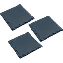 fffffffff1ff80ff807fc043c101e700ff80fcc3e04fe03fe01ff07ff9ffffff00000000009393800000009000939200