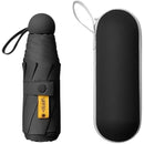 ffffffffffffffcff987f1c7f987f987f987f987f987f9cfffffffffffffffff00000000000000000000000000000000