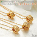 172c0a081d109fc0ffe0f3f8e17ff157f1a1b3f1f7e1dcc3bc47fc47fce7fc6f1b22242924191e241c1520181f25150b