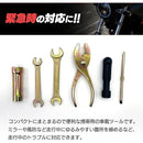 0000000003000010ffffffffff9df7b7dfb7d5d7f5f7f5ffffffffffbd65a6fffffffffb0000000000190097abab0000