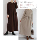 ffffe97fc1ffc1ffc1e7c1c7c1c7c183e181e183c181c083c005db019be3ff031c12000012061c1109040410090b1012