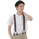 fffffe3ffc1ffc1ffe1ffe1ffe07fbc1fb80f18fe50fcdcfcc87c94fe80fe00f