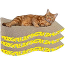 fffffffffffffffffffffffffff7f803e003c001c001e081e001e881e07fffff00000000000000000014131200142928