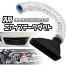 fffffffff3fff9fbffffbcbbfffff65d7fff7ffc0101e301ff81806101f10f7f00000000000000a4fc201300002b80b0