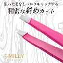 efffa6ffc01bc1dff9fffc3ffe0fff83f9c0f870fc08ff02ffc0ffe0c7f8fffe