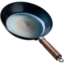 ffffe07f801f800f8007b823b813d817e007f81fffcfffe7fff3fff9fffcfffe000000002b8f9294009072970000000b