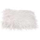 ffffc7ff8007c0038003c0038003c003c0018003800180018001e003ffffffff