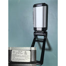 ff0fff67fef7fef7fef3fef3fff1ff01ff03ff07ff07fe4bee435f4f7f0f0f0f