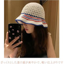 ffffc0c1c1e1c3a1c371c511c071c001c001c001c001e001f001f001ffffffff00000000001aad1600471215000f3312