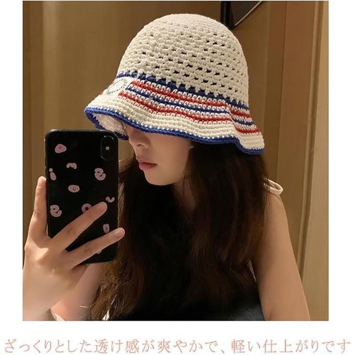 ffffc0c1c1e1c3a1c371c511c071c001c001c001c001e001f001f001ffffffff00000000001aad1600471215000f3312